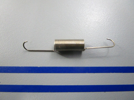 NEW OEM 09443-05008 Suzuki Spring 0810