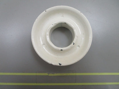 *NEW* 0810 Onan Retaining Cup 402-0584