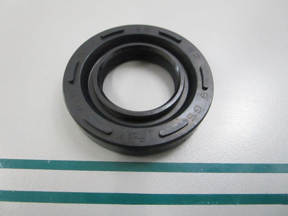 NEW OEM 09289-28009 Suzuki Seal 0810