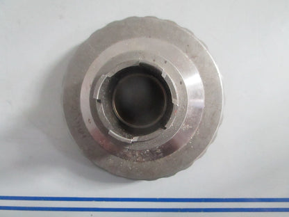 NEW OEM 323481 0323481 OMC Johnson Evinrude 26T Gear 0820