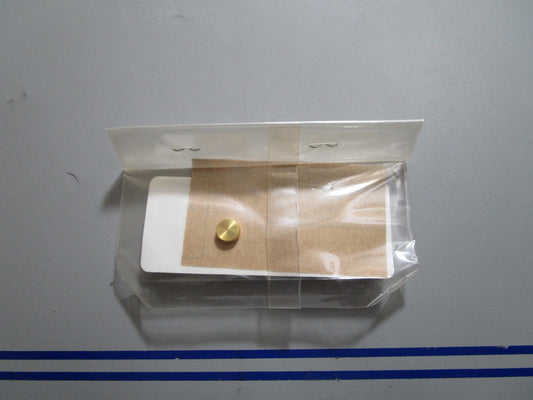 *NEW OEM* 0810 Yamaha Plug 67F-14355-00-00