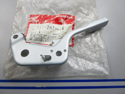 NEW OEM 16571-ZH7-000 Honda Control Lever 0810