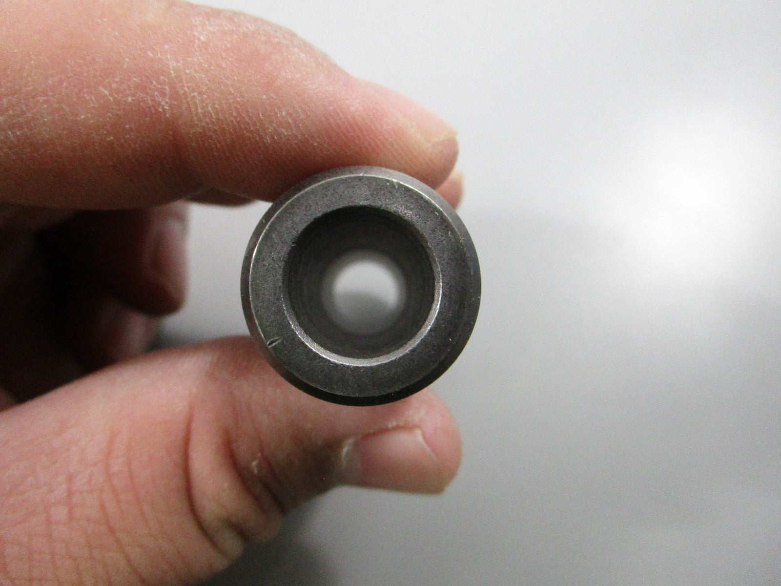 NEW 420916404 Sea-Doo Piston Pin 0810