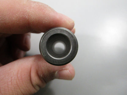NEW 420916404 Sea-Doo Piston Pin 0810