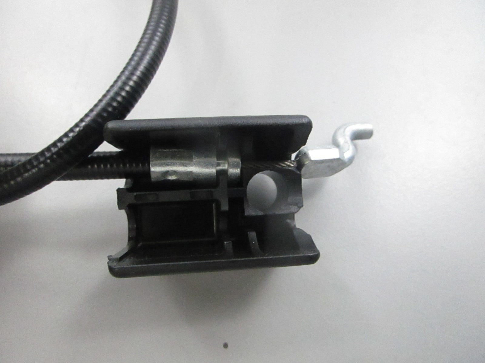 NEW 946-04236 MTD Auger Clutch Cable 0810