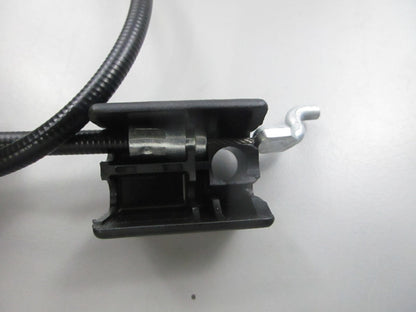 NEW 946-04236 MTD Auger Clutch Cable 0810