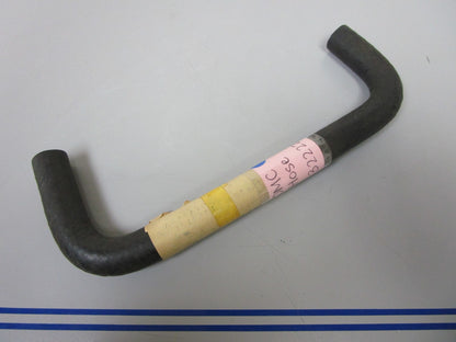 *NEW OEM* 0810 OMC Johnson Evinrude Hose 322222 0322222