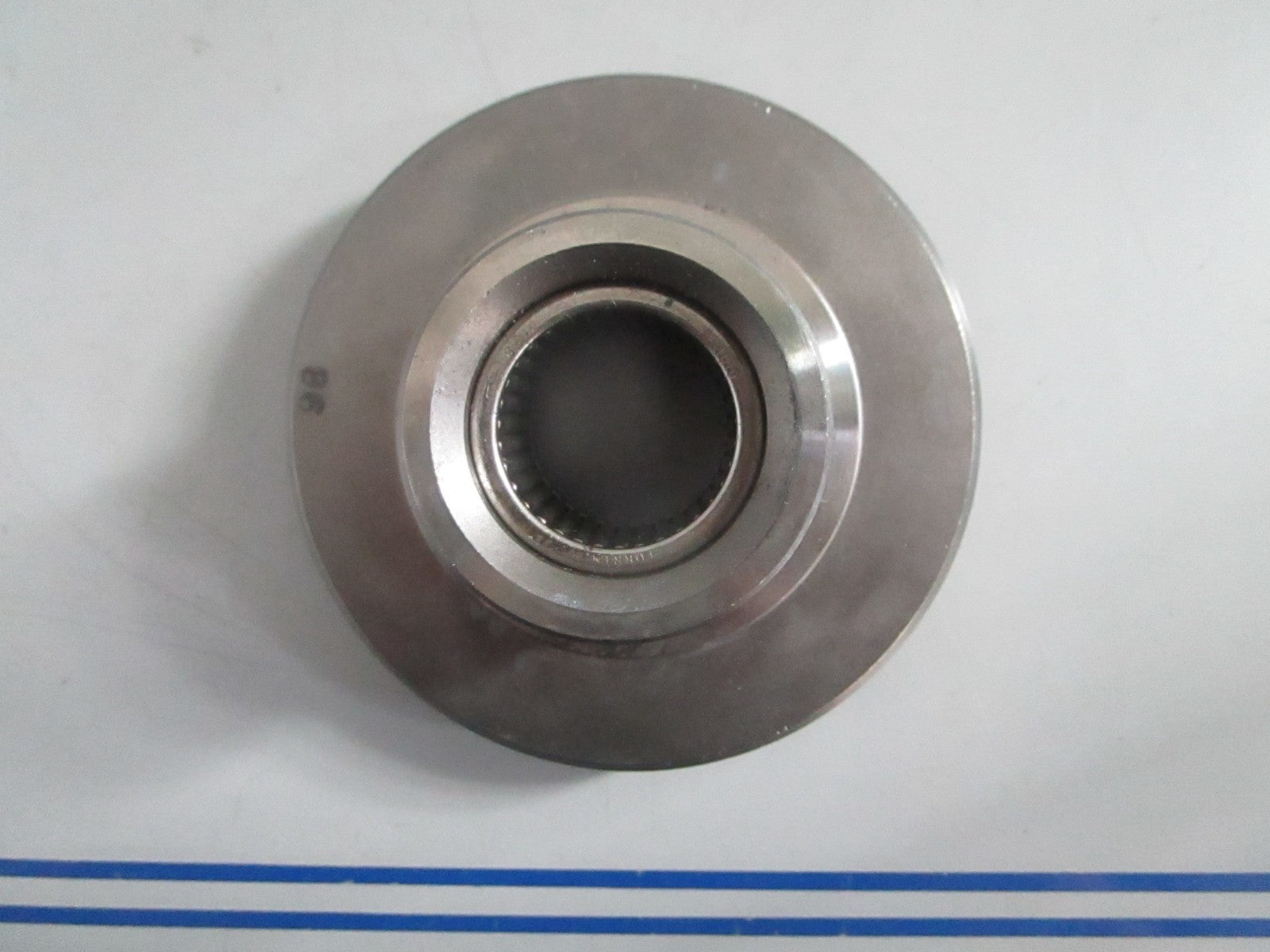 NEW OEM 43-53982 Mercury Quicksilver 30T Gear 0820