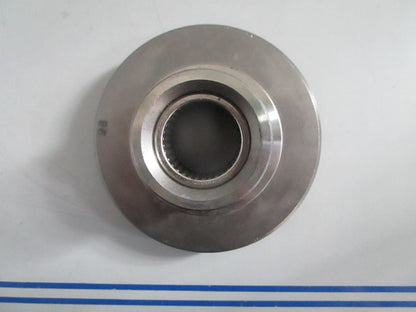 NEW OEM 43-53982 Mercury Quicksilver 30T Gear 0820