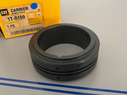 *NEW OEM* 0720 CAT Caterpillar Carrier 1T-0159