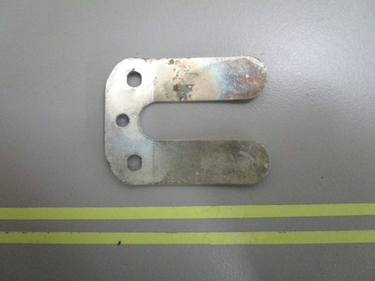 *NEW OEM* 0750 OMC Johnson Evinrude LEAF VALVE PLATE 386842 0386842