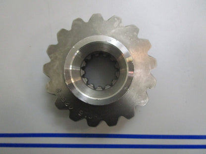 *NEW OEM* 0820 Mercury Quicksilver Pinion Gear 43-17064A3