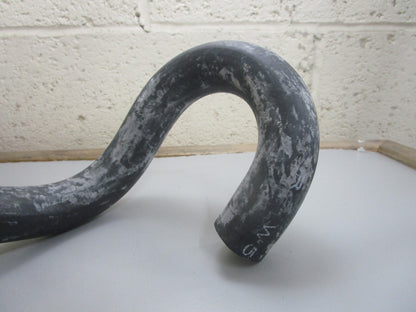 *NEW OEM* 0820 Volvo Penta Hose 3860847