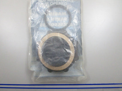 *NEW OEM* 0810 Mercury Quicksilver Cap Assembly 36-43298A 2