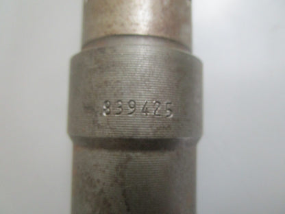 *NEW OEM* 0820 Volvo Penta Spindle Shaft 839425