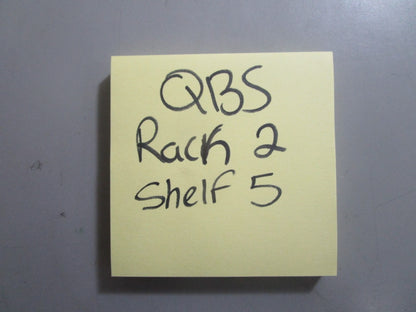 *NEW OEM* 0810 Mercury Quicksilver Gasket 27-43004 7