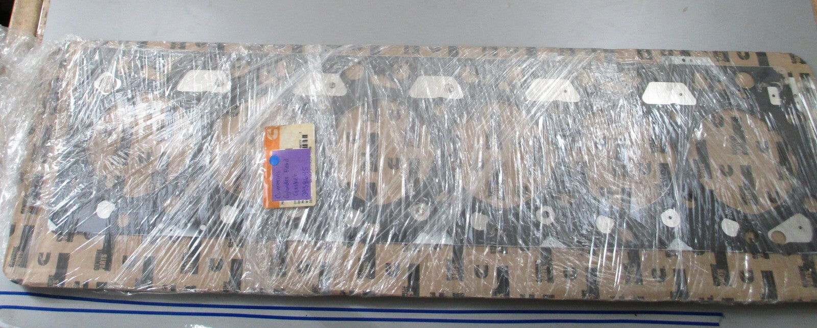 *NEW OEM* 0820 Cummins Cylinder Head Gasket 3959645