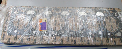 *NEW OEM* 0820 Cummins Cylinder Head Gasket 3959645