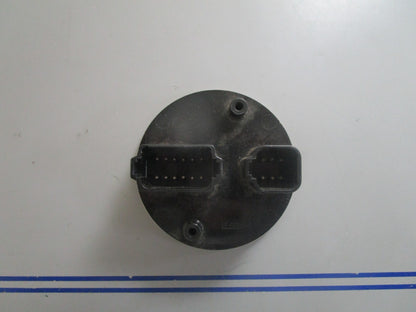 *NEW OEM* 0810 OMC Johnson Evinrude Converter Module Gauge 5008752