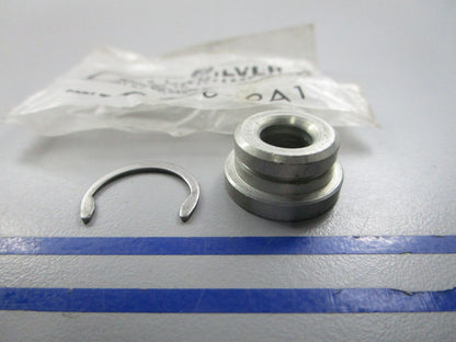 NEW OEM 77859A1 Mercury Quicksilver Guide Assembly 0810