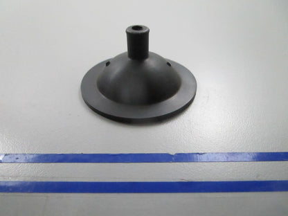 *NEW OEM* 0810 Mercury Quicksilver Gasket 27-878353