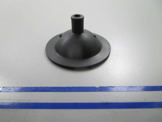 *NEW OEM* 0810 Mercury Quicksilver Gasket 27-878353