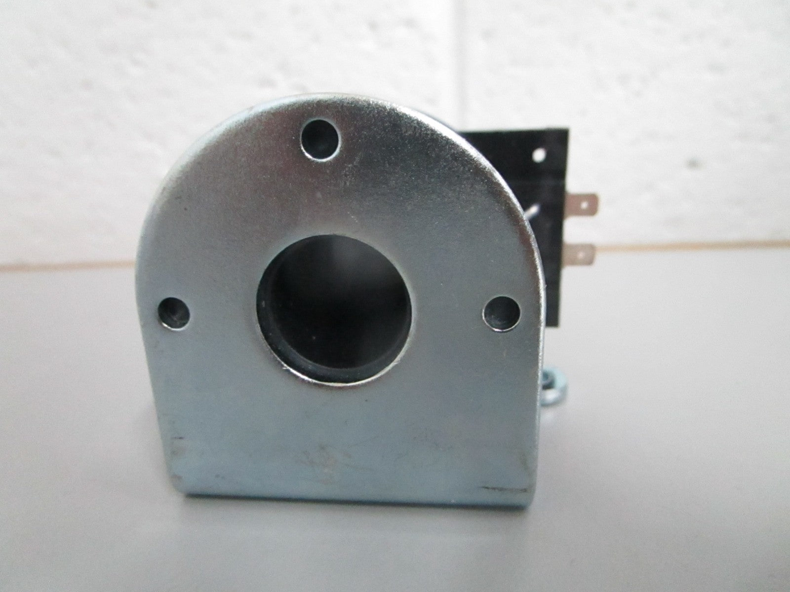 *NEW OEM* 0820 Generac Utility Coil G077220