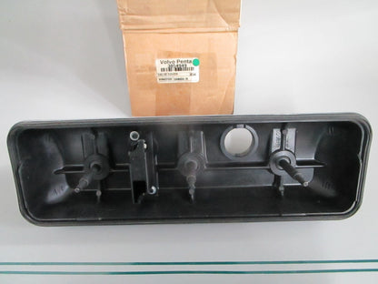 NEW OEM 3854949 Volvo Penta Valve Cover 0820