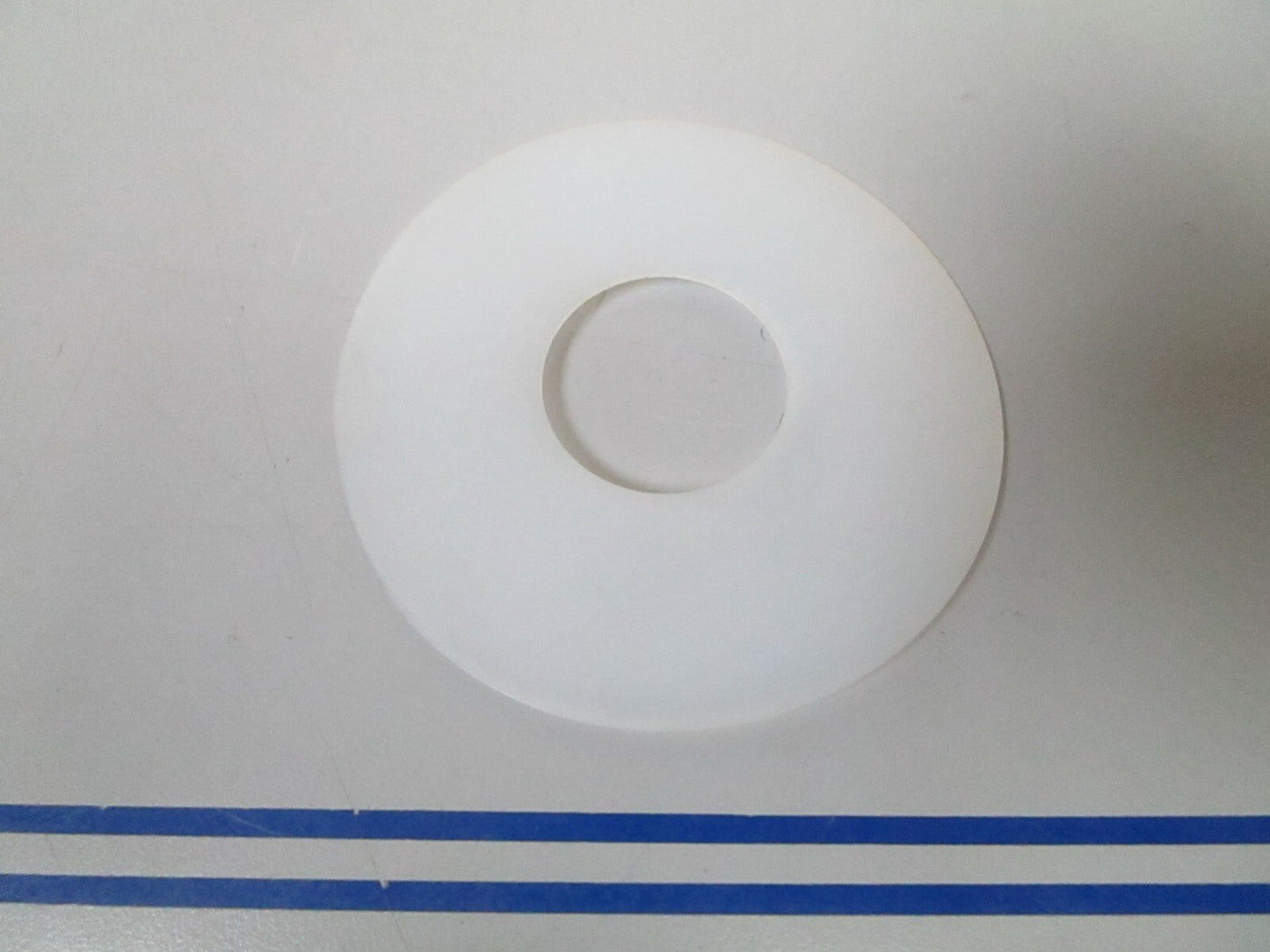 *NEW OEM* 0810 OMC Johnson Evinrude Shield 339030 0339030