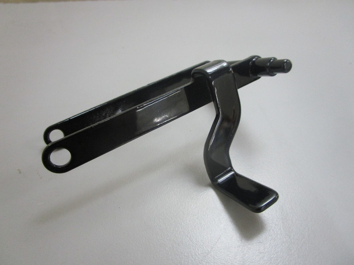 *NEW OEM* 0820 Mercury Quicksilver Lever Ay 76110A1