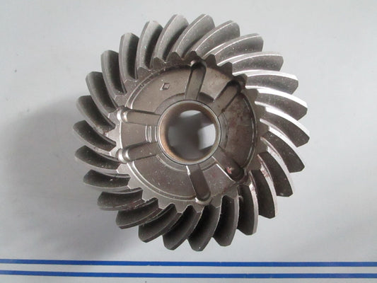 NEW OEM 323481 0323481 OMC Johnson Evinrude 26T Gear 0820