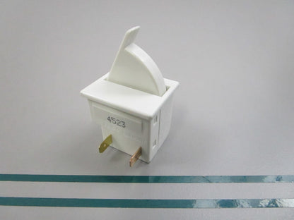NEW OEM W11123941 Whirlpool Switch 0810