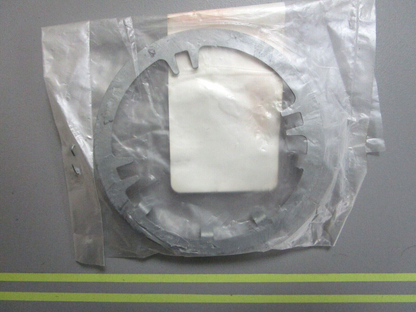 *NEW OEM* 0810 Yamaha Claw Washer 90214-45M02-00