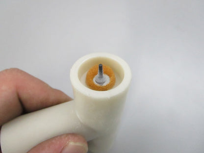NEW OEM 201112 Maytag Siphon Break Kit 0810