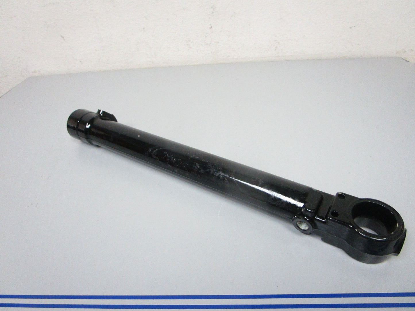 NEW OEM 87173 Mercury Trim Cylinder Outer Tube 0720