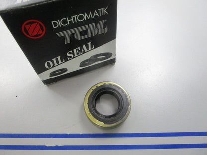 NEW CR087795 For: Crown Total Source Seal 0810