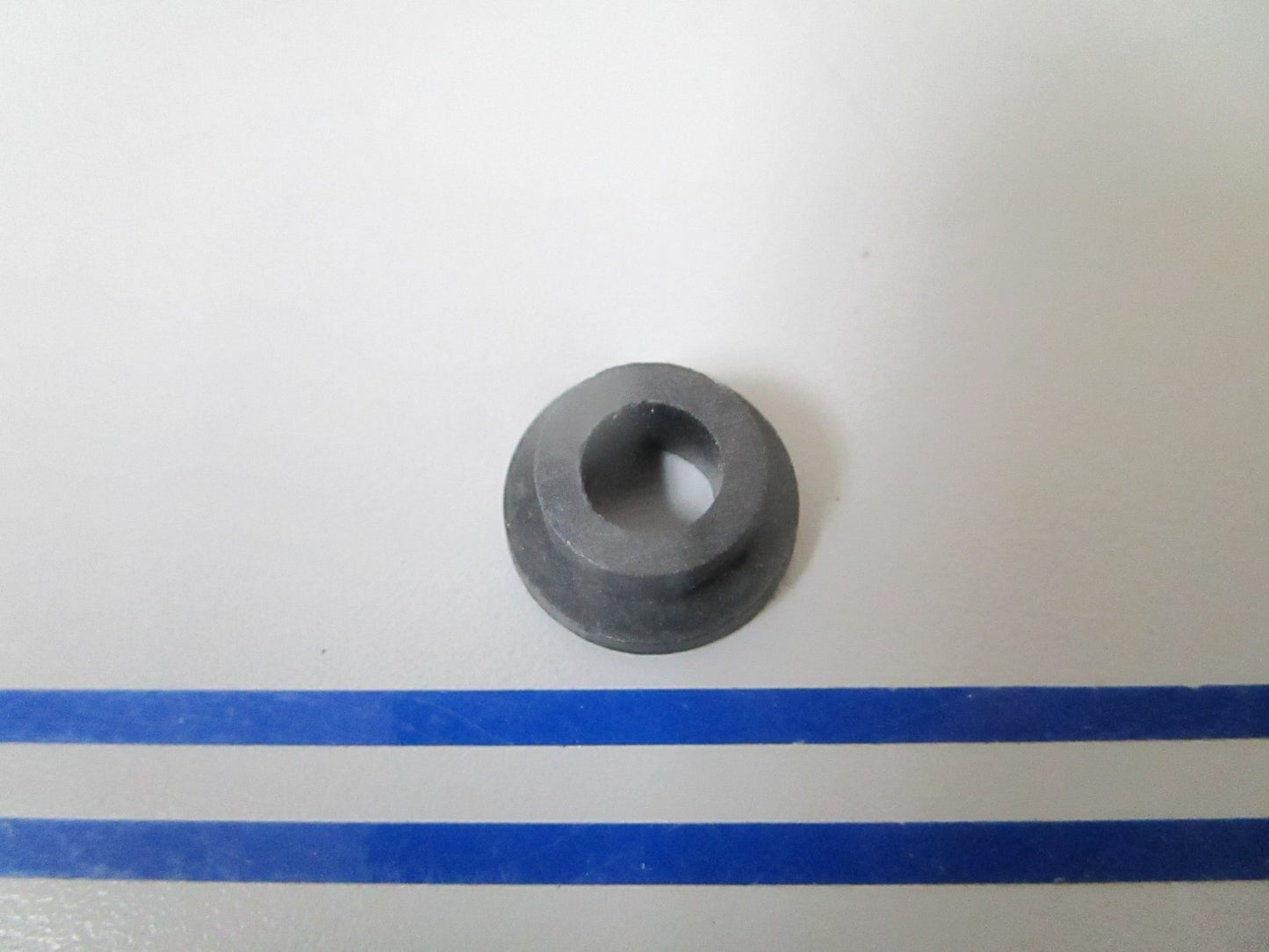 *NEW OEM* 0840 Mercury Quicksilver Bushing 23-23326