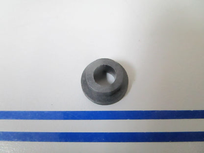 *NEW OEM* 0840 Mercury Quicksilver Bushing 23-23326