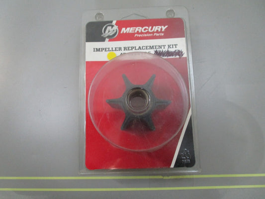 *NEW OEM* 0810 Mercury Quicksilver Impeller Replacement Kit 47-89984T5