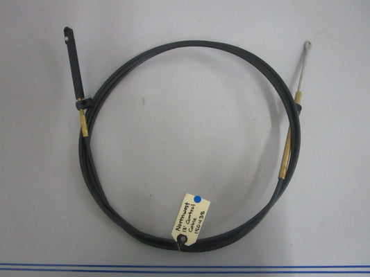 NEW OEM 150438 Northwest 13' Control Cable 0820