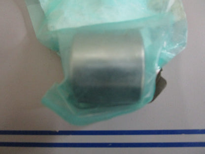 *NEW OEM* 0820 OMC Johnson Evinrude Pinion Bearing 5032541