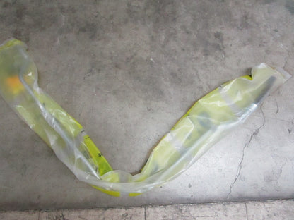 *NEW OEM* 0820 John Deere Brake Oil Line SJ29846