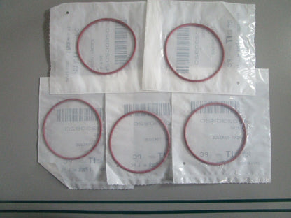 NEW OEM (LOT OF 5) 420230920 Can-Am O-Ring 0820