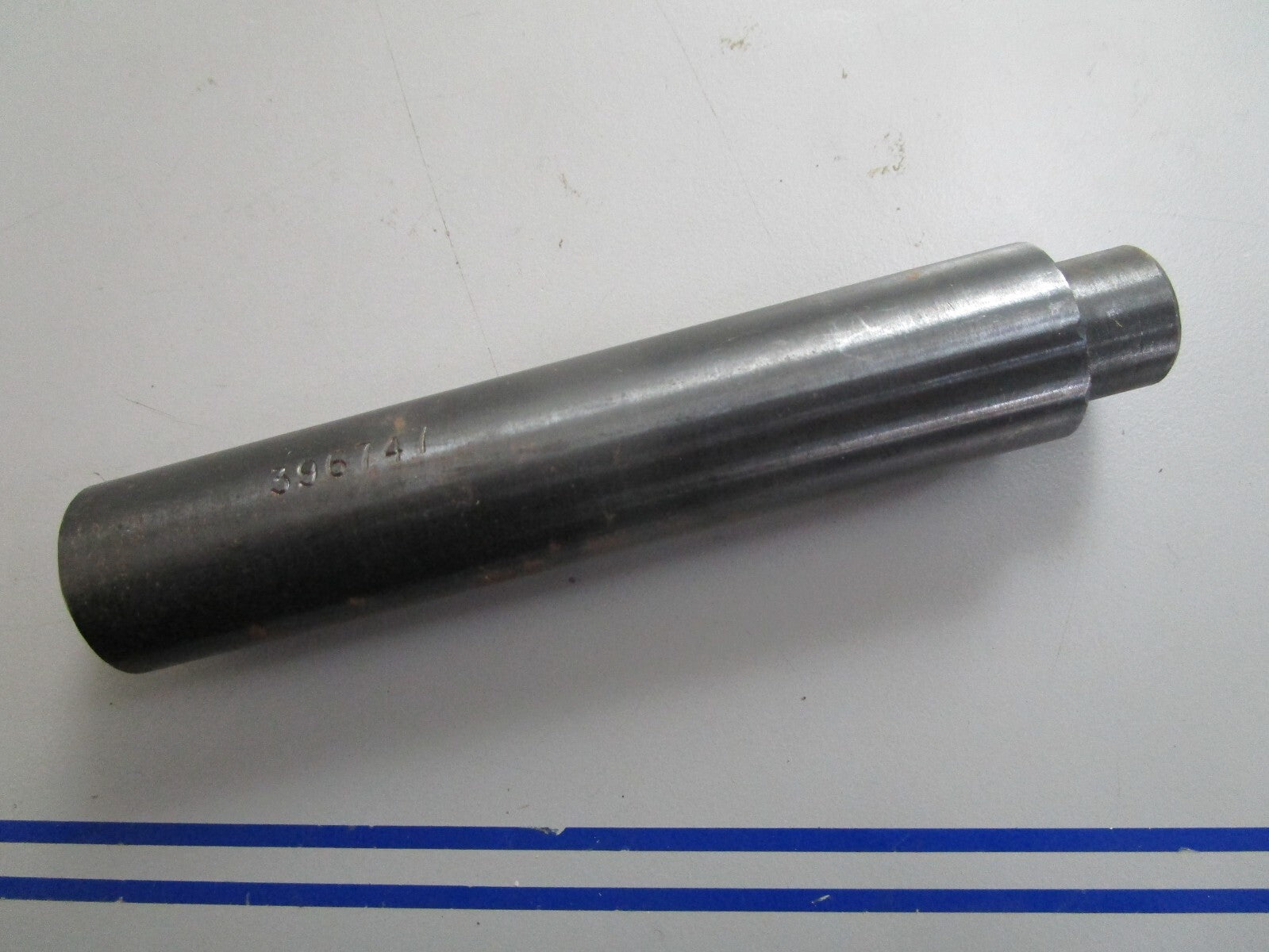 *NEW OEM* 0820 OMC Johnson Evinrude Pressing Pin 396747 0396747
