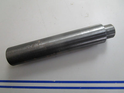 *NEW OEM* 0820 OMC Johnson Evinrude Pressing Pin 396747 0396747