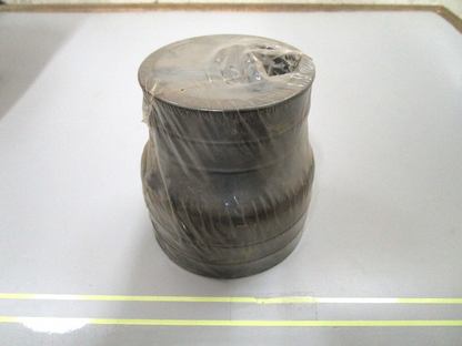 *NEW* 0750 Sierra BELLOWS 18-2762 Replaces OMC 508695 MC70981A3