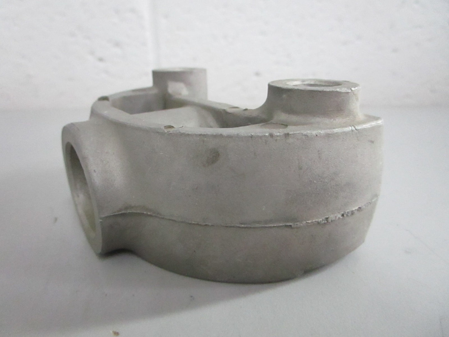 NEW OEM 30462A1 Mercury Quicksilver Yoke 0820