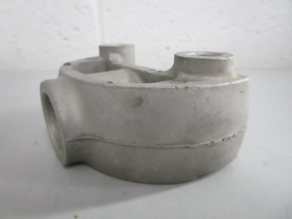 NEW OEM 30462A1 Mercury Quicksilver Yoke 0820