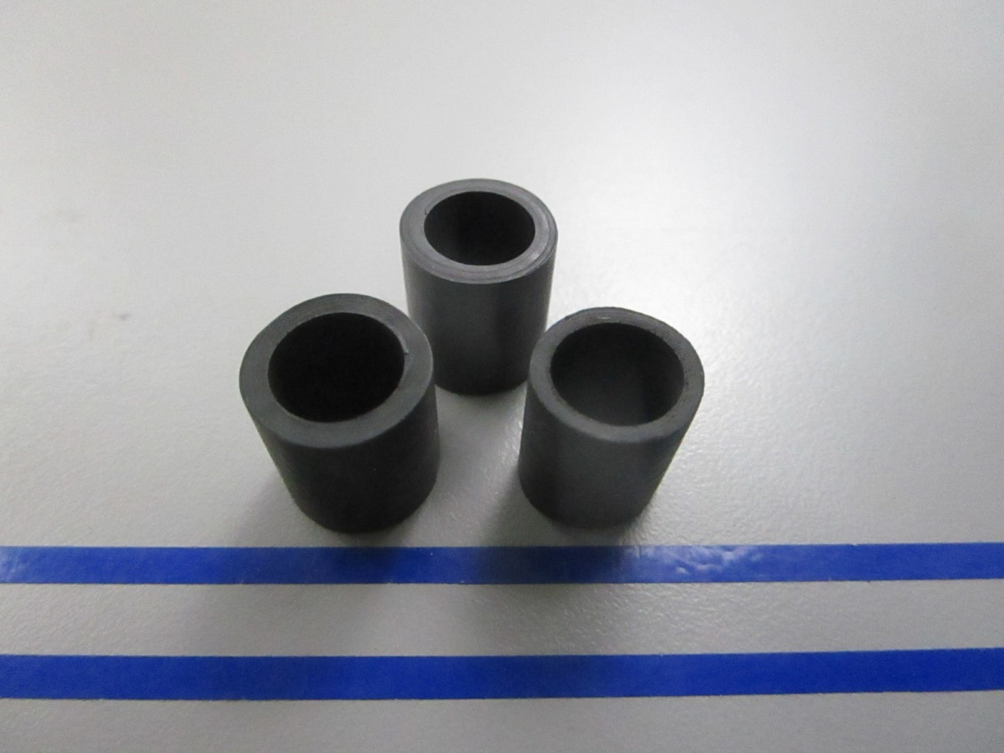 NEW OEM (LOT OF 3) 26-45583 Mercury Quicksilver Seal 0810