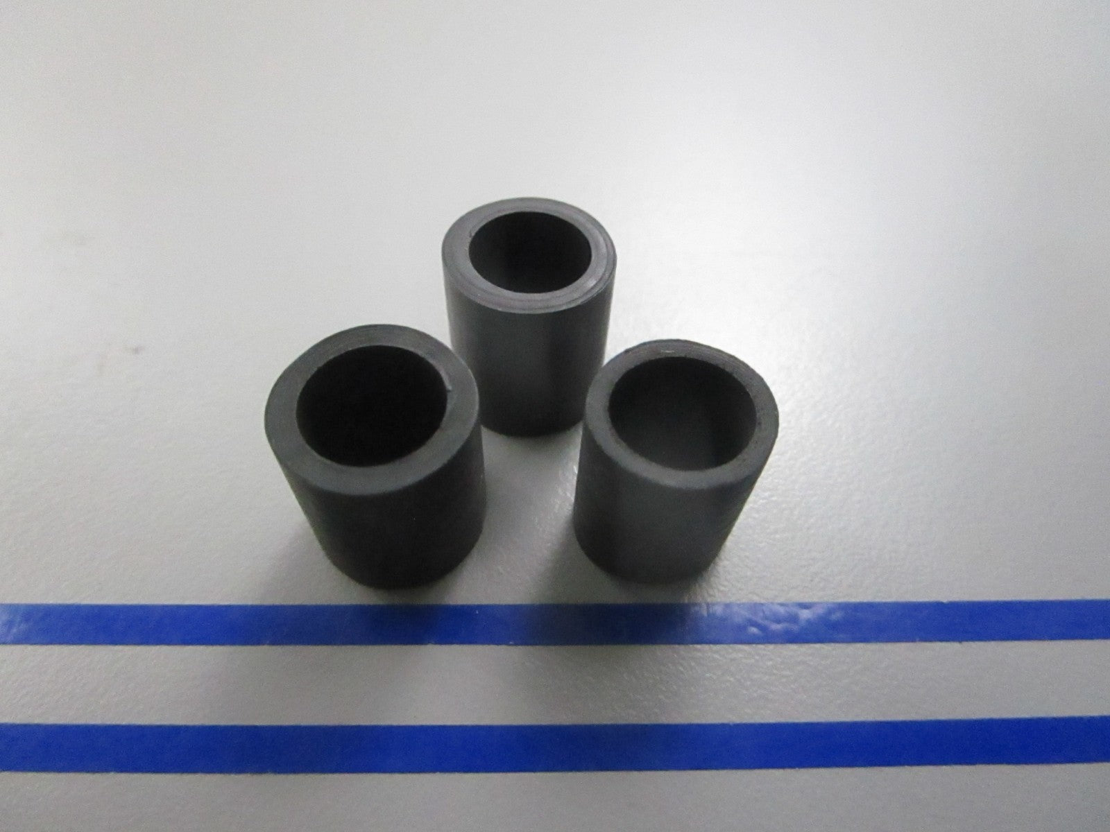 NEW OEM (LOT OF 3) 26-45583 Mercury Quicksilver Seal 0810